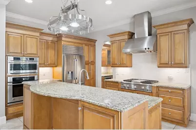 1138 S Pennsylvania Avenue, Winter Park, FL 32789 - Photo 16