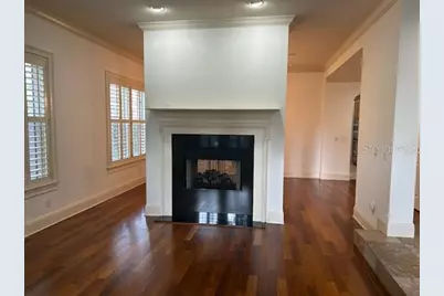 1138 S Pennsylvania Avenue, Winter Park, FL 32789 - Photo 10
