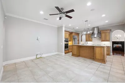 1138 S Pennsylvania Avenue, Winter Park, FL 32789 - Photo 14