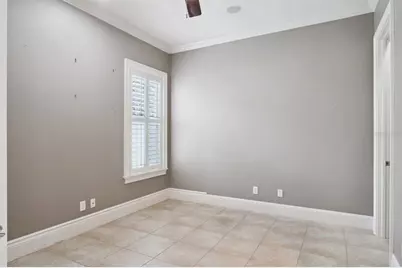 1138 S Pennsylvania Avenue, Winter Park, FL 32789 - Photo 28