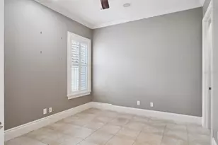 1138 S Pennsylvania Ave, Winter Park, FL 32789 - Photo 28