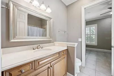 1138 S Pennsylvania Avenue, Winter Park, FL 32789 - Photo 26