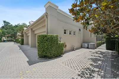 1138 S Pennsylvania Avenue, Winter Park, FL 32789 - Photo 38