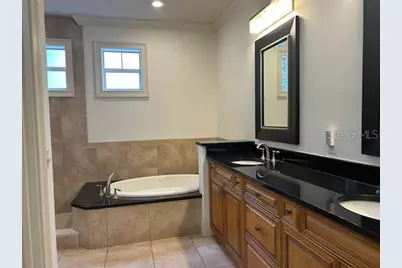 1138 S Pennsylvania Avenue, Winter Park, FL 32789 - Photo 26