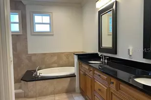 1138 S Pennsylvania Ave, Winter Park, FL 32789 - Photo 26