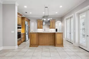 1138 S Pennsylvania Ave, Winter Park, FL 32789 - Photo 14