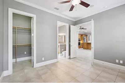 1138 S Pennsylvania Avenue, Winter Park, FL 32789 - Photo 32