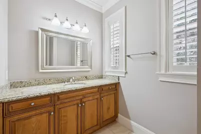 1138 S Pennsylvania Avenue, Winter Park, FL 32789 - Photo 26