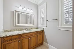 1138 S Pennsylvania Ave, Winter Park, FL 32789 - Photo 26