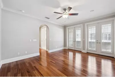 1138 S Pennsylvania Avenue, Winter Park, FL 32789 - Photo 20