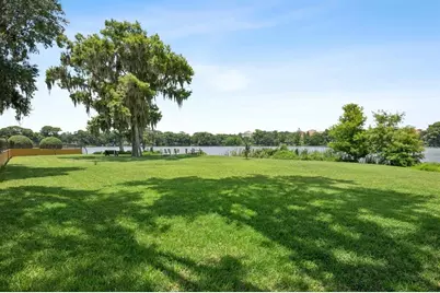 1138 S Pennsylvania Avenue, Winter Park, FL 32789 - Photo 34