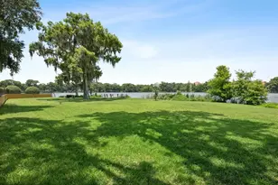 1138 S Pennsylvania Ave, Winter Park, FL 32789 - Photo 34