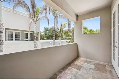 1138 S Pennsylvania Avenue, Winter Park, FL 32789 - Photo 24