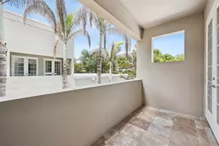 1138 S Pennsylvania Ave, Winter Park, FL 32789 - Photo 24