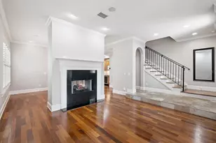 1138 S Pennsylvania Ave, Winter Park, FL 32789 - Photo 8