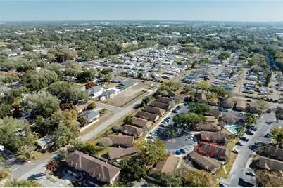 397 Eron Way #42, Winter Garden, FL 34787 - Photo 22
