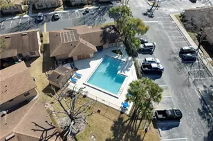 397 Eron Way, Winter Garden, FL 34787 - Photo 20