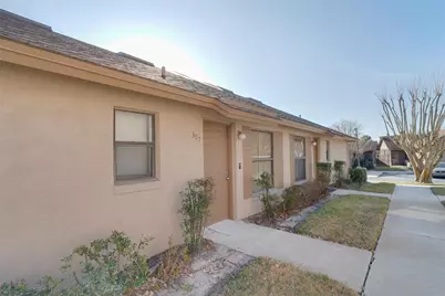397 Eron Way #42, Winter Garden, FL 34787 - Photo 2