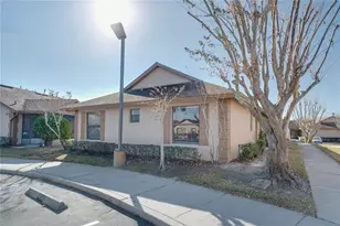 397 Eron Way, Winter Garden, FL 34787 - Photo 1