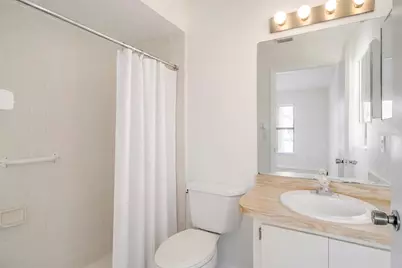 397 Eron Way #42, Winter Garden, FL 34787 - Photo 14