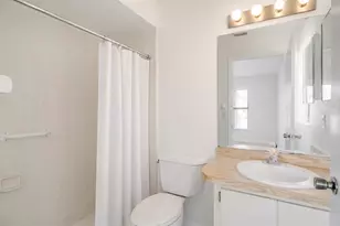 397 Eron Way, Winter Garden, FL 34787 - Photo 14