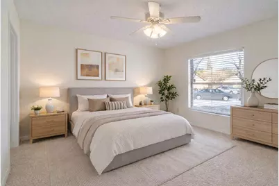 397 Eron Way #42, Winter Garden, FL 34787 - Photo 12