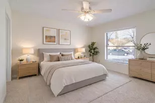 397 Eron Way, Winter Garden, FL 34787 - Photo 12