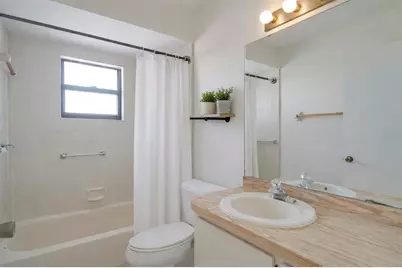 397 Eron Way #42, Winter Garden, FL 34787 - Photo 10