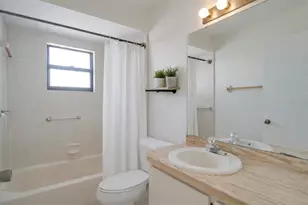 397 Eron Way, Winter Garden, FL 34787 - Photo 10