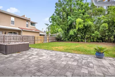 981 Aragon Avenue, Winter Park, FL 32789 - Photo 22