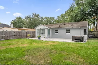 981 Aragon Avenue, Winter Park, FL 32789 - Photo 24