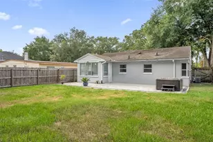 981 Aragon Ave, Winter Park, FL 32789 - Photo 24