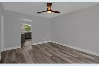981 Aragon Avenue, Winter Park, FL 32789 - Photo 4
