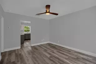981 Aragon Ave, Winter Park, FL 32789 - Photo 4