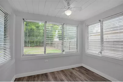 981 Aragon Avenue, Winter Park, FL 32789 - Photo 8