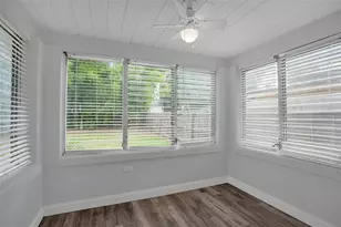 981 Aragon Ave, Winter Park, FL 32789 - Photo 8