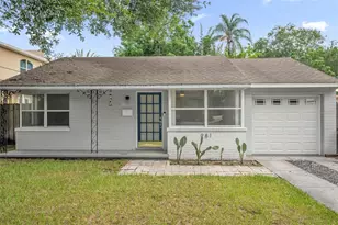 981 Aragon Ave, Winter Park, FL 32789 - Photo 2