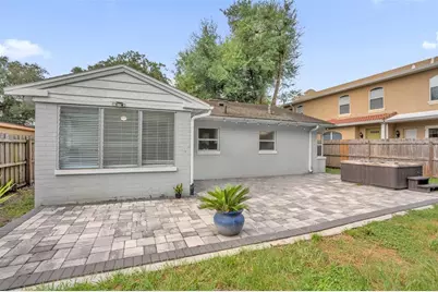 981 Aragon Avenue, Winter Park, FL 32789 - Photo 26