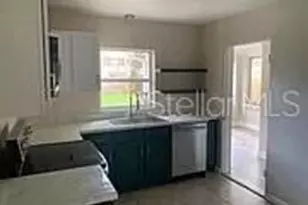 981 Aragon Ave, Winter Park, FL 32789 - Photo 2