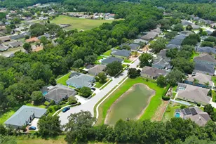 1186 Oak Creek Ct, Winter Springs, FL 32708 - Photo 82