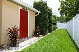 1186 Oak Creek Ct, Winter Springs, FL 32708 - Photo 60