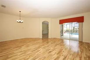 1186 Oak Creek Ct, Winter Springs, FL 32708 - Photo 8