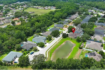 1186 Oak Creek Court, Winter Springs, FL 32708 - Photo 80