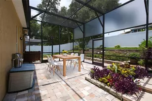 1186 Oak Creek Ct, Winter Springs, FL 32708 - Photo 56