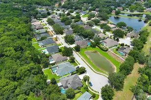 1186 Oak Creek Ct, Winter Springs, FL 32708 - Photo 80