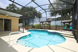 1186 Oak Creek Ct, Winter Springs, FL 32708 - Photo 52