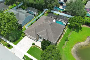 1186 Oak Creek Ct, Winter Springs, FL 32708 - Photo 72