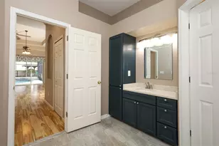 1186 Oak Creek Ct, Winter Springs, FL 32708 - Photo 22