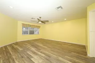 1186 Oak Creek Ct, Winter Springs, FL 32708 - Photo 46