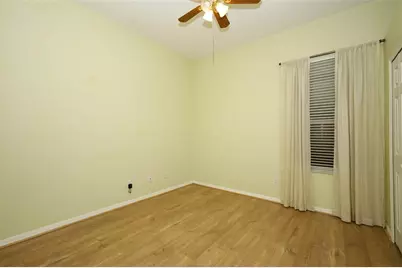 1186 Oak Creek Court, Winter Springs, FL 32708 - Photo 38